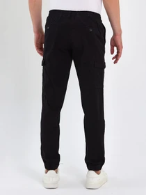 Джинсы Trend Collection модель TC8828BlackDZHNS Фото