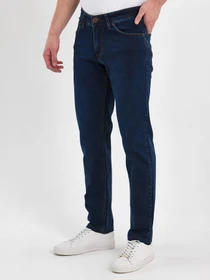 Джинсы Trend Collection модель TC8375BlueDZHNS Фото