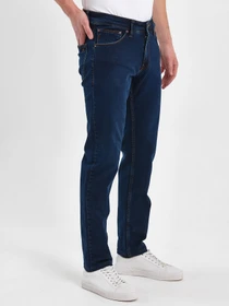 Джинсы Trend Collection модель TC8375BlueDZHNS Фото