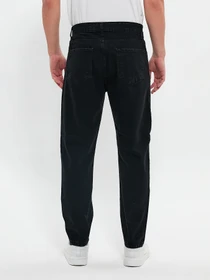 Джинсы Trend Collection модель TC6741BlackDZHNS Фото