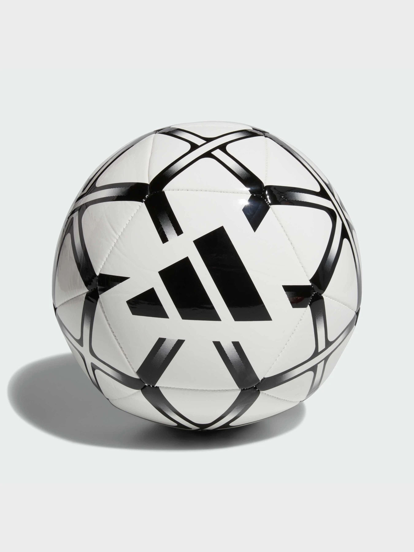 Мячи Adidas модель IP1648 Фото