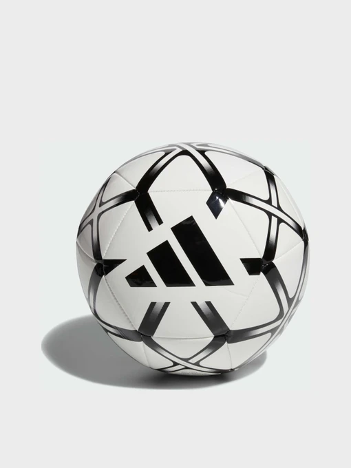 Мячи Adidas модель IP1648 Фото