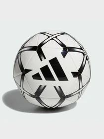 Мячи Adidas модель IP1648 Фото