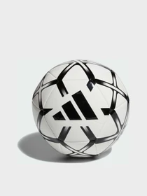 Мячи Adidas модель IP1648 Фото