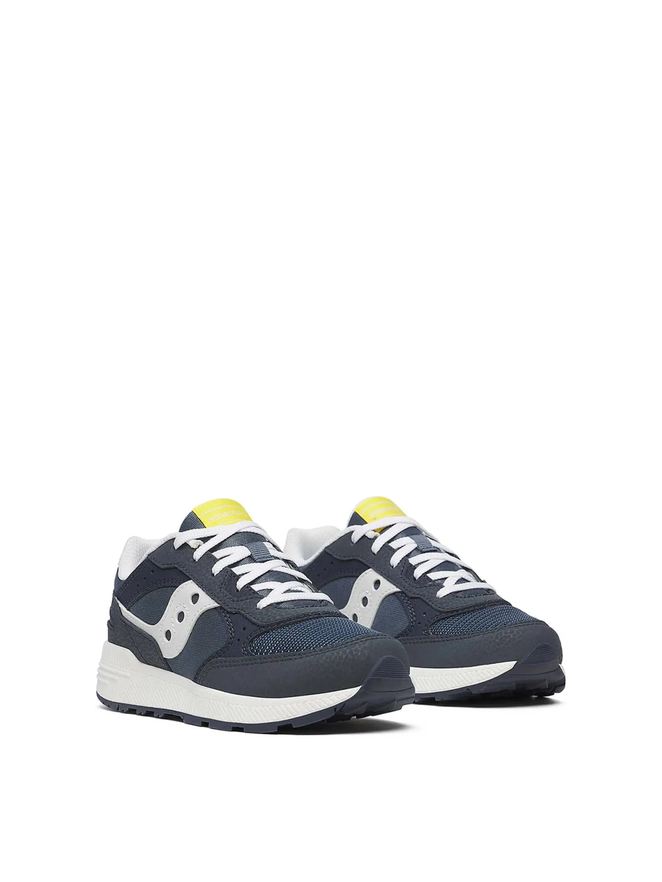 Кросівки Saucony модель SK267998 Кросівки Saucony модель SK267998 Фото