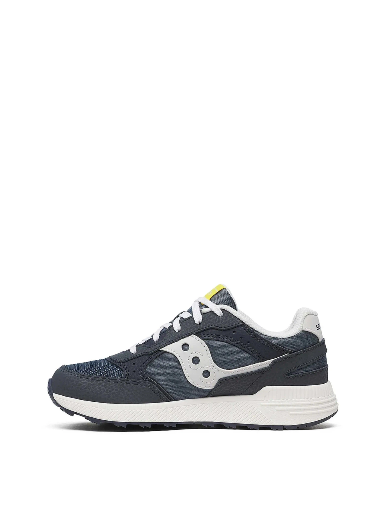 Кросівки Saucony модель SK267998 Кросівки Saucony модель SK267998 Фото