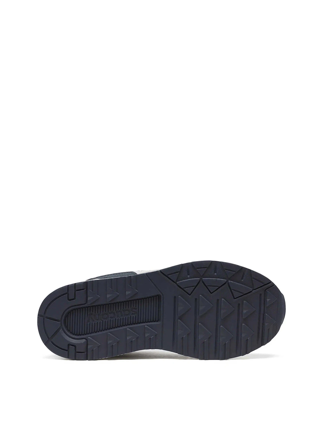 Кросівки Saucony модель SK267998 Кросівки Saucony модель SK267998 Фото
