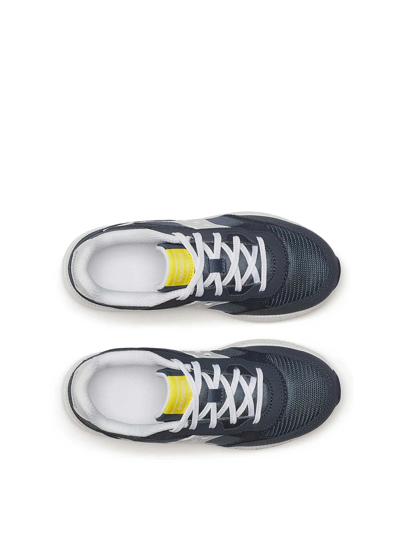 Кросівки Saucony модель SK267998 Кросівки Saucony модель SK267998 Фото