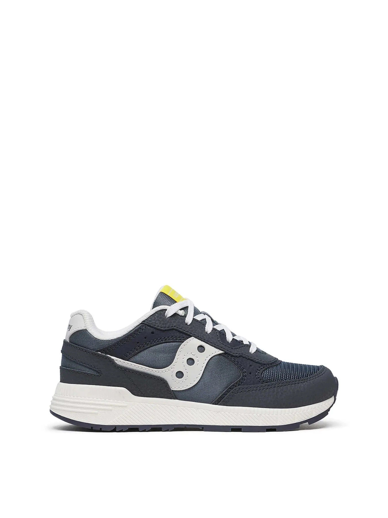 Кросівки Saucony модель SK267998 Кросівки Saucony модель SK267998 Фото