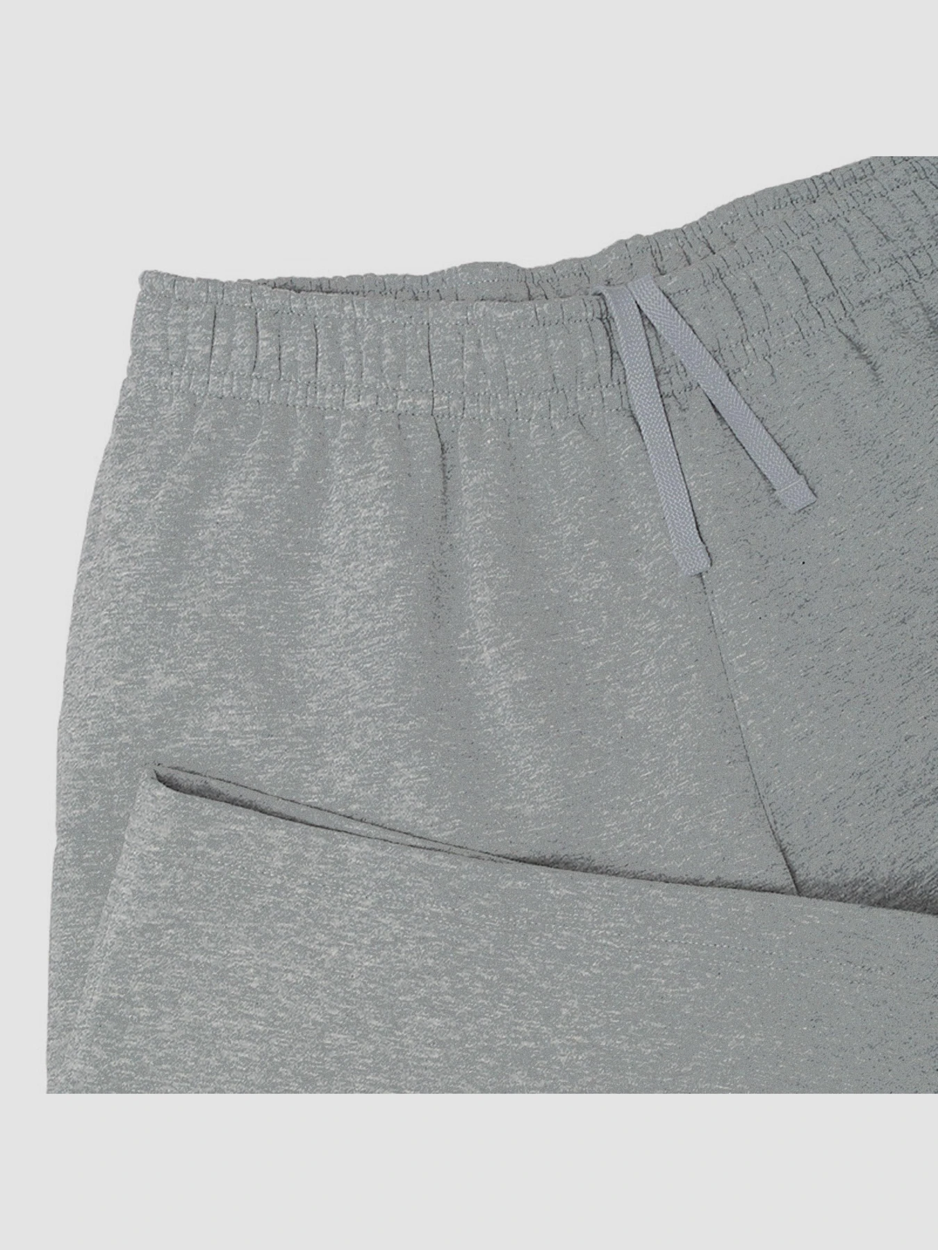Шорти NIKE NSW Club BB Cargo Short модель CZ9956-063 Шорти NIKE NSW Club BB Cargo Short модель CZ9956-063 Фото