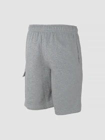 Шорти NIKE NSW Club BB Cargo Short модель CZ9956-063 Фото