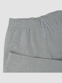 Шорти NIKE NSW Club BB Cargo Short модель CZ9956-063 Фото