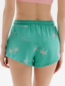 Одежда для дома и сна Roksana модель 3670 Фото