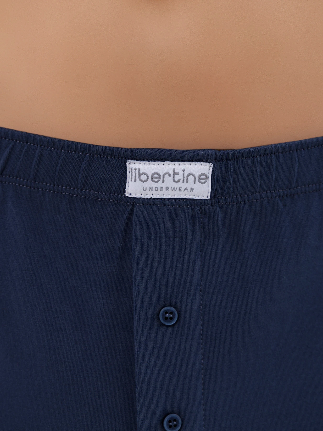 Нижнее белье Libertine модель 3737 Нижнее белье Libertine модель 3737 Фото