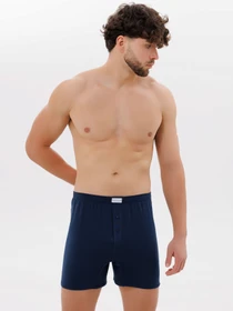 Нижня білизна Libertine модель 3737 Нижня білизна Libertine модель 3737 Фото