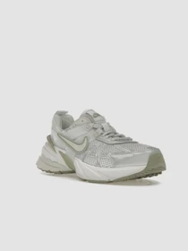 Кроссовки NIKE V2k Run модель FD0736-006 Фото