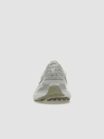 Кроссовки NIKE V2k Run модель FD0736-006 Фото