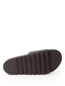 Шлёпанцы It-girl модель 1722-Black Фото