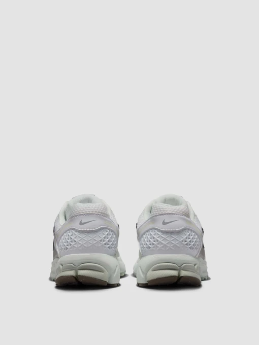 Жіночі Кросівки повсякденні NIKE Zoom Vomero 5 фото 2