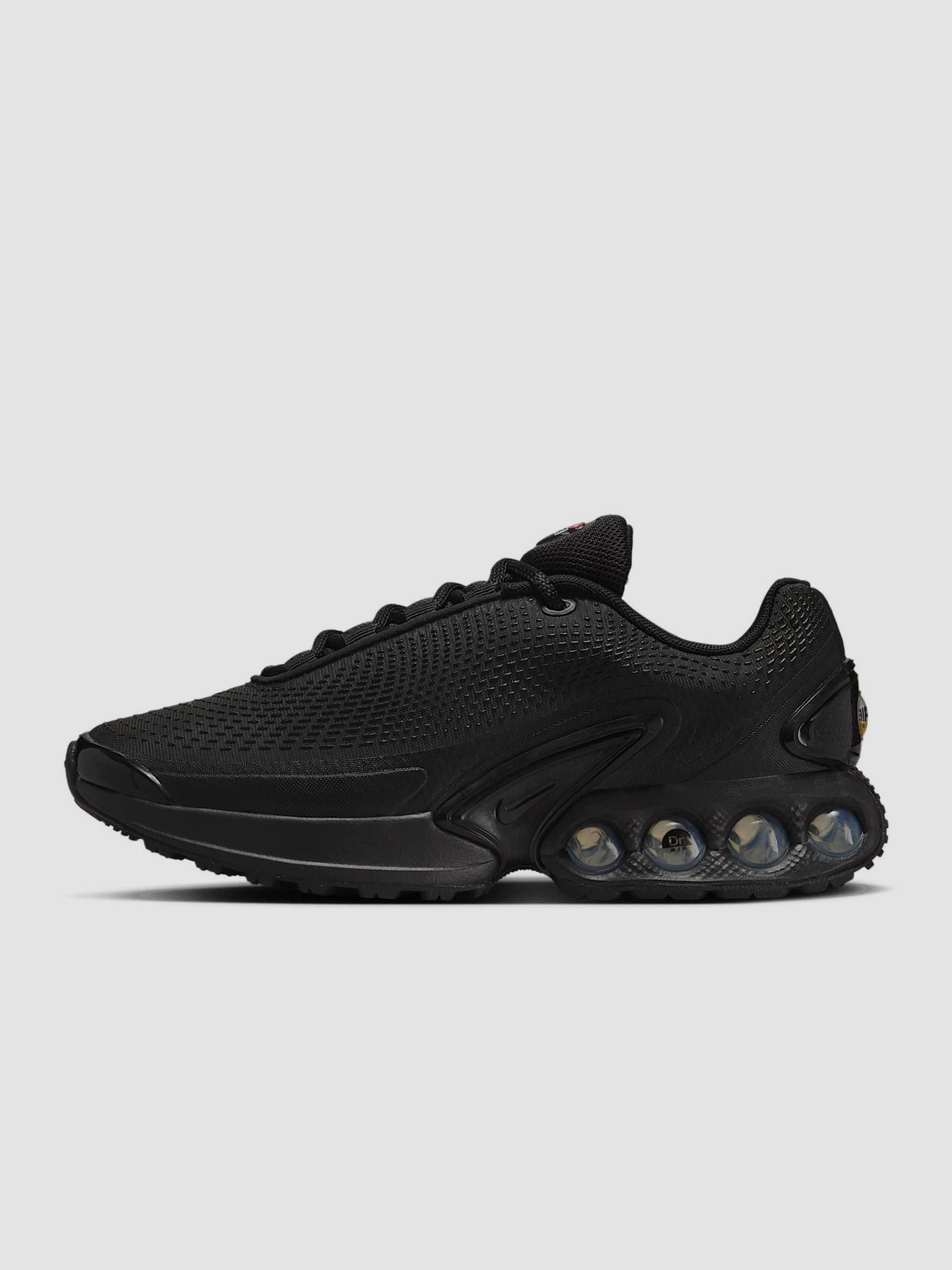 Кроссовки NIKE Air Max Dn модель FJ3145-003 Кроссовки NIKE Air Max Dn модель FJ3145-003 Фото