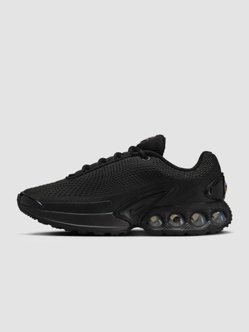 Чоловічі Кросівки повсякденні NIKE Air Max Dn фото 3
