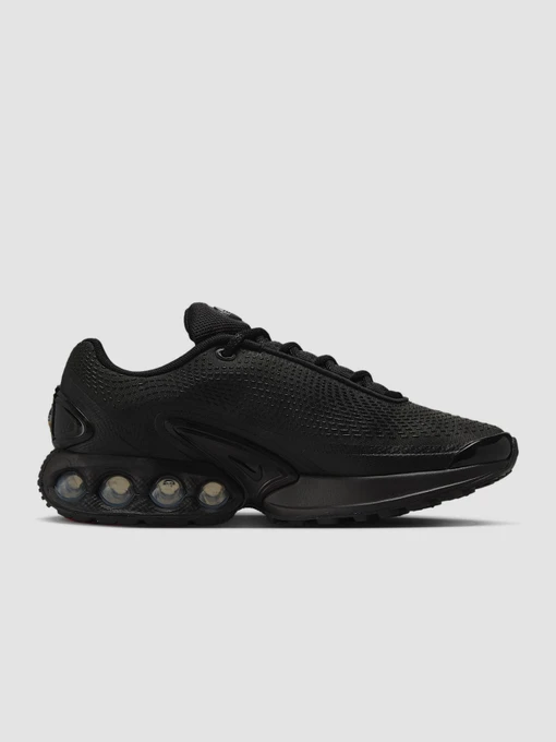 Кроссовки NIKE Air Max Dn модель FJ3145-003 Фото