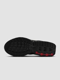 Кроссовки NIKE Air Max Dn модель FJ3145-003 Фото