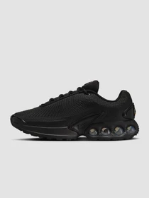 Кроссовки NIKE Air Max Dn модель FJ3145-003 Фото