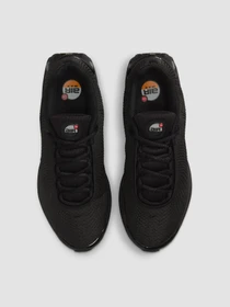 Кроссовки NIKE Air Max Dn модель FJ3145-003 Фото