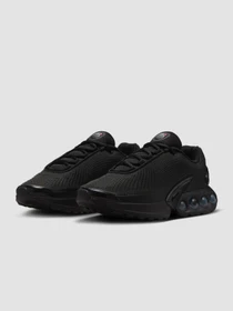 Кроссовки NIKE Air Max Dn модель FJ3145-003 Фото