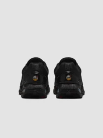 Кроссовки NIKE Air Max Dn модель FJ3145-003 Фото