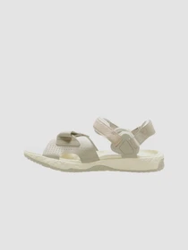 Сандалії NIKE Acg модель FN5201-001 Фото