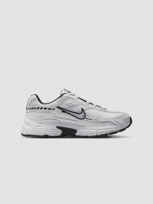 Кроссовки NIKE Initiator модель FQ6873-101 Фото