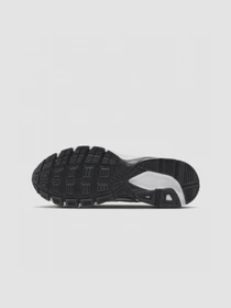 Кроссовки NIKE Initiator модель FQ6873-101 Фото