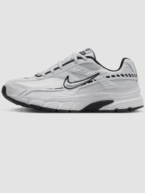Кроссовки NIKE Initiator модель FQ6873-101 Фото