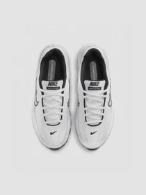 Кроссовки NIKE Initiator модель FQ6873-101 Фото