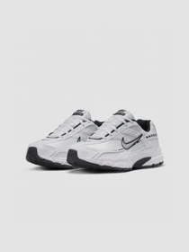 Кроссовки NIKE Initiator модель FQ6873-101 Фото