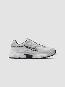 Кроссовки NIKE Initiator модель FQ6873-101 Фото