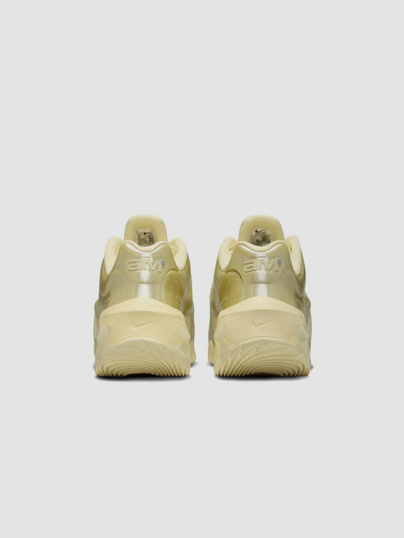 Кроссовки NIKE Air Max Muse модель FV1920-700 Кроссовки NIKE Air Max Muse модель FV1920-700 Фото