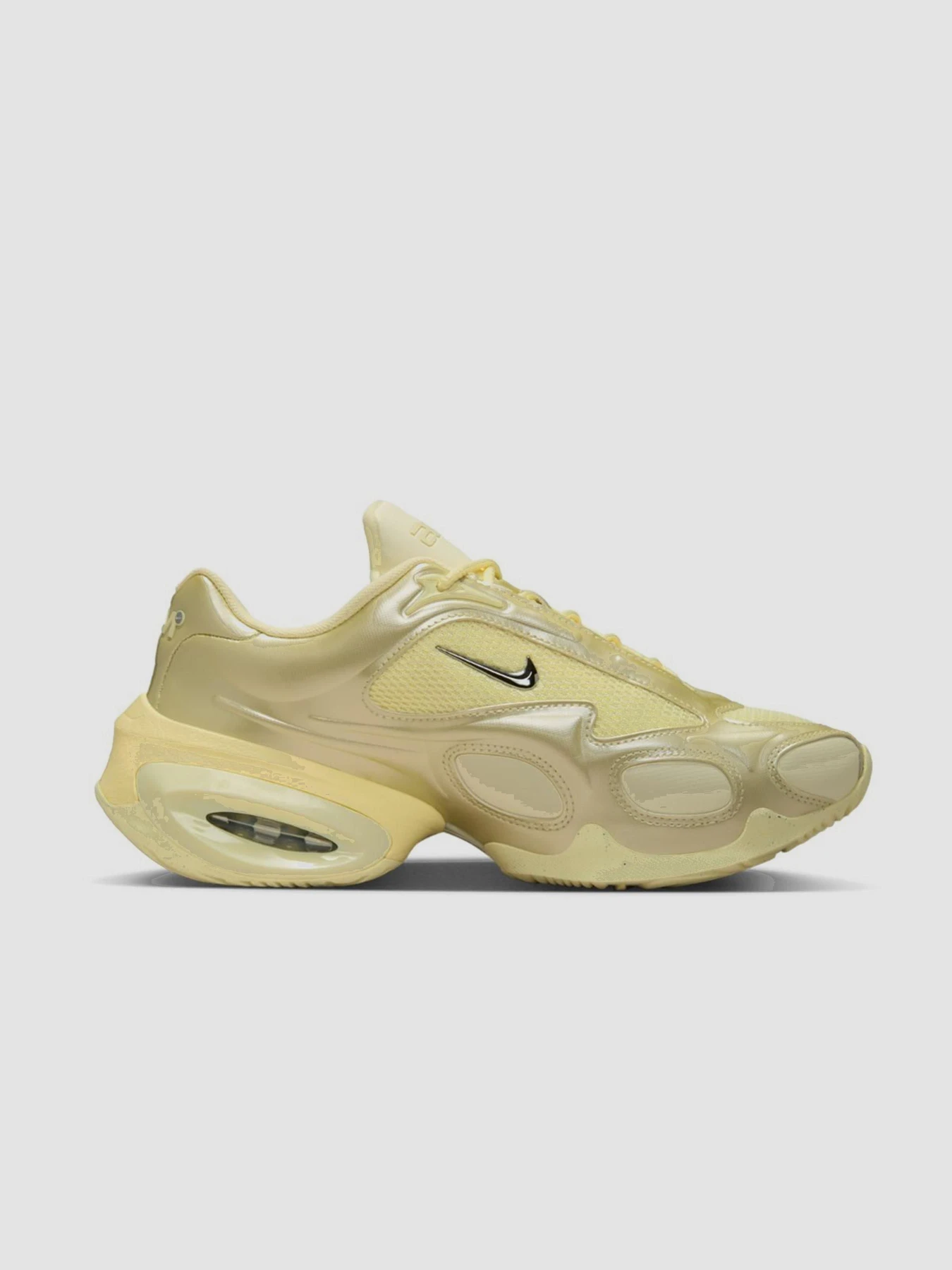 Кроссовки NIKE Air Max Muse модель FV1920-700 Кроссовки NIKE Air Max Muse модель FV1920-700 Фото
