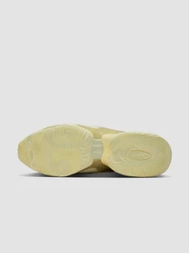 Кроссовки NIKE Air Max Muse модель FV1920-700 Фото
