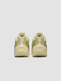 Кроссовки NIKE Air Max Muse модель FV1920-700 Фото