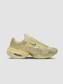 Кроссовки NIKE Air Max Muse модель FV1920-700 Фото