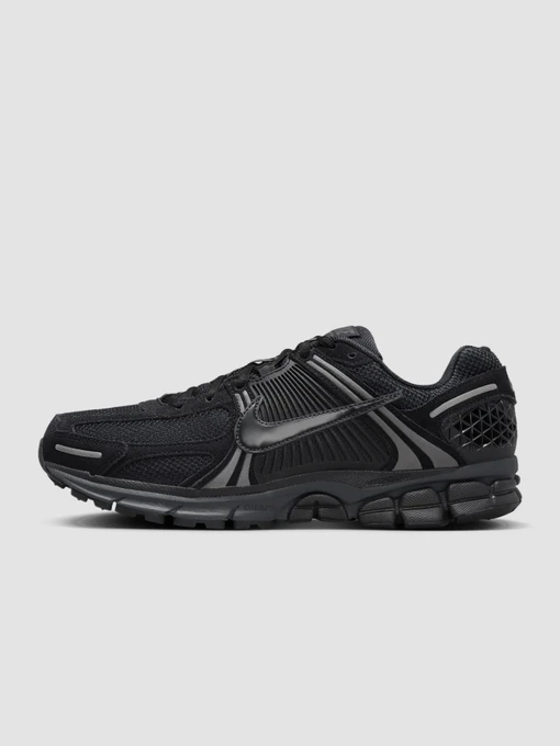 Чоловічі Кросівки повсякденні NIKE Zoom Vomero 5 фото 2