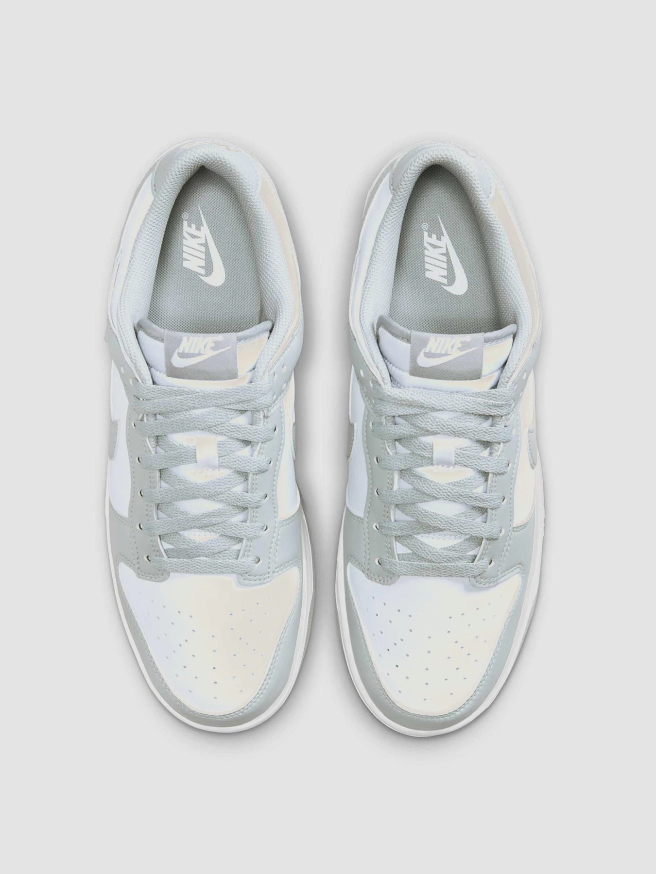 Кроссовки NIKE Dunk Low Retro модель HF5441-105 Фото