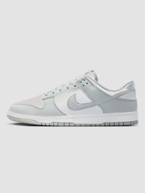 Кроссовки NIKE Dunk Low Retro модель HF5441-105 Фото