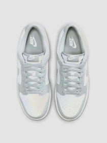Кроссовки NIKE Dunk Low Retro модель HF5441-105 Фото
