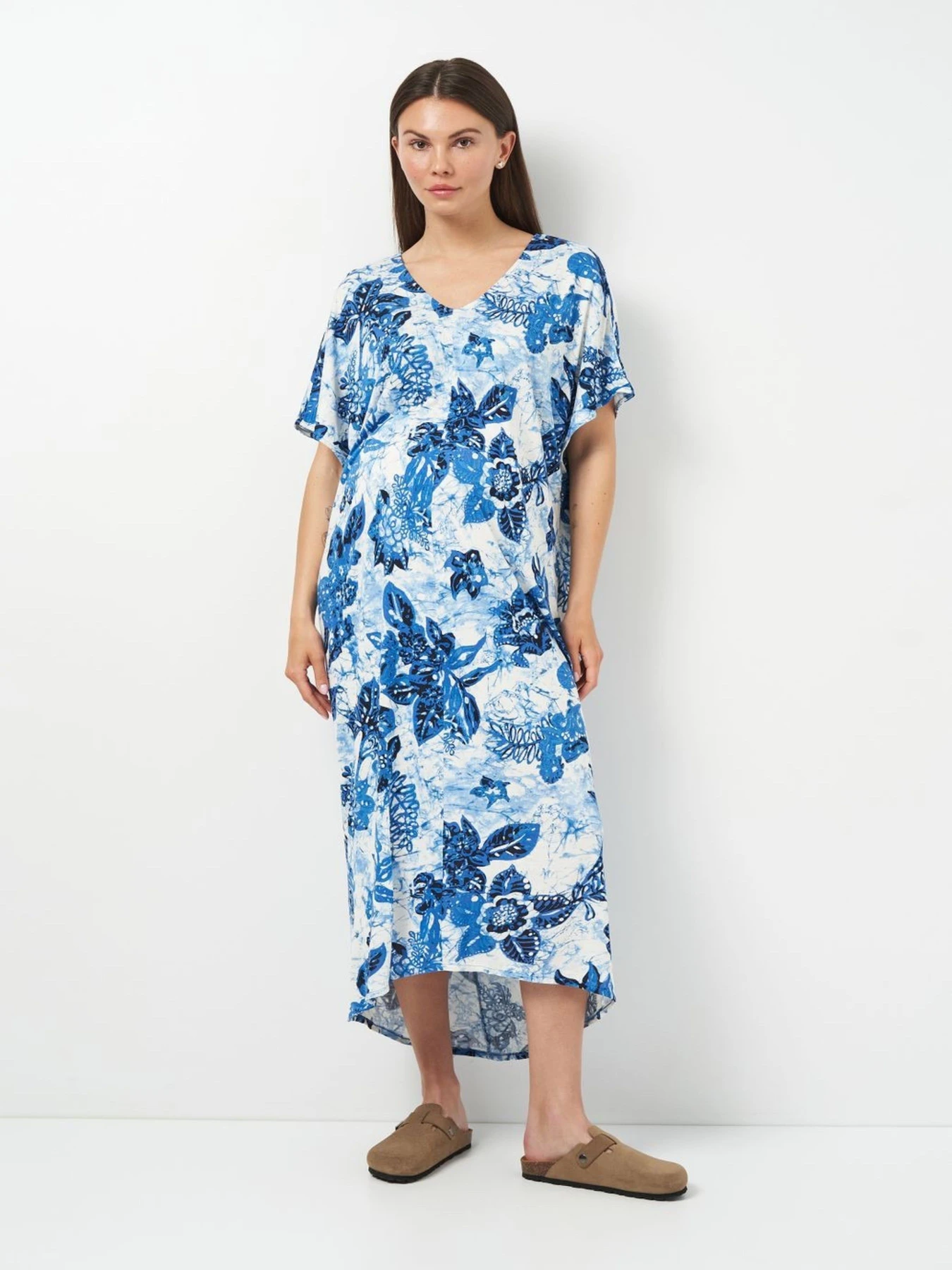 Сукні H&M модель 76133 Фото