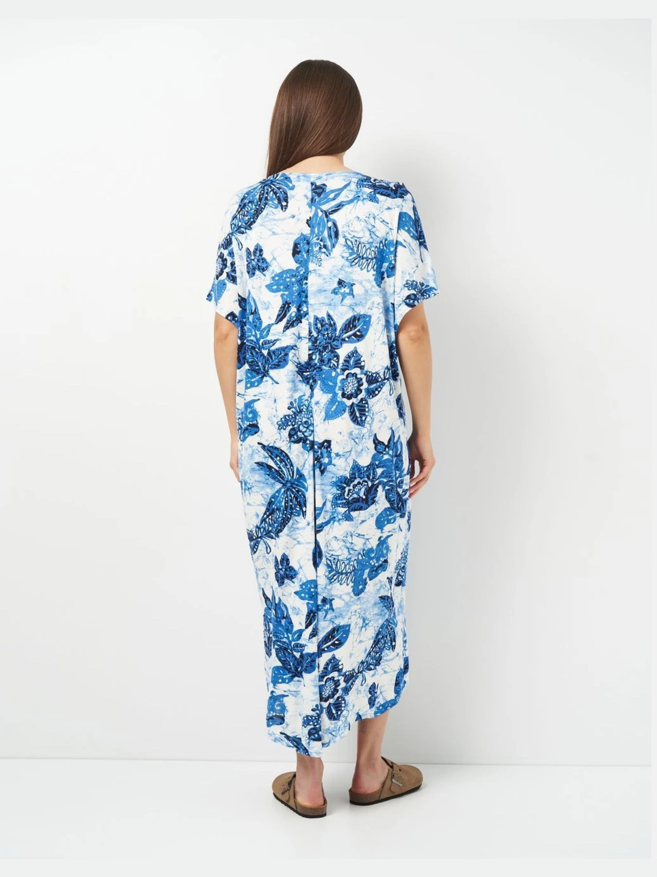 Сукні H&M модель 76133 Фото