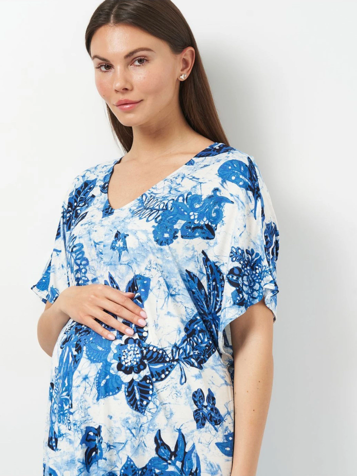 Сукні H&M модель 76133 Фото